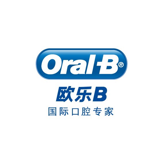 歐樂B