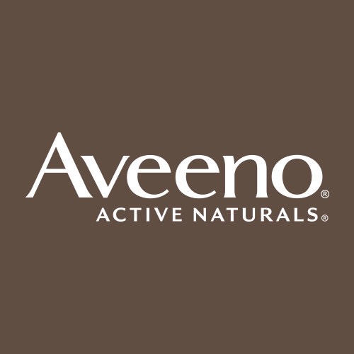 Aveeno