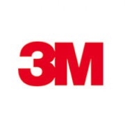 3M